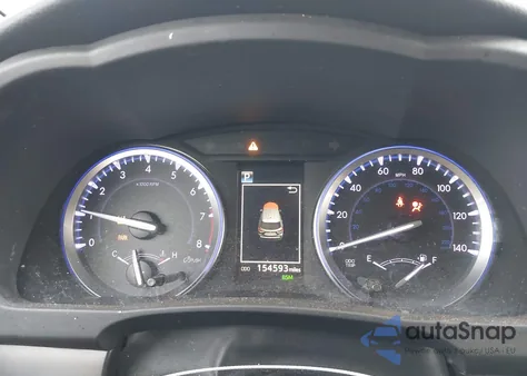 2018 Toyota Highlander Xle from USA, damaged, VIN 5TDJZRFH3JS859447